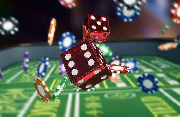 vibet77 ငွေပေးချေမှု Wave Money KBZPay AYA Pay MMK SSL လုံခြုံ မြန်မာ ကစားသမား