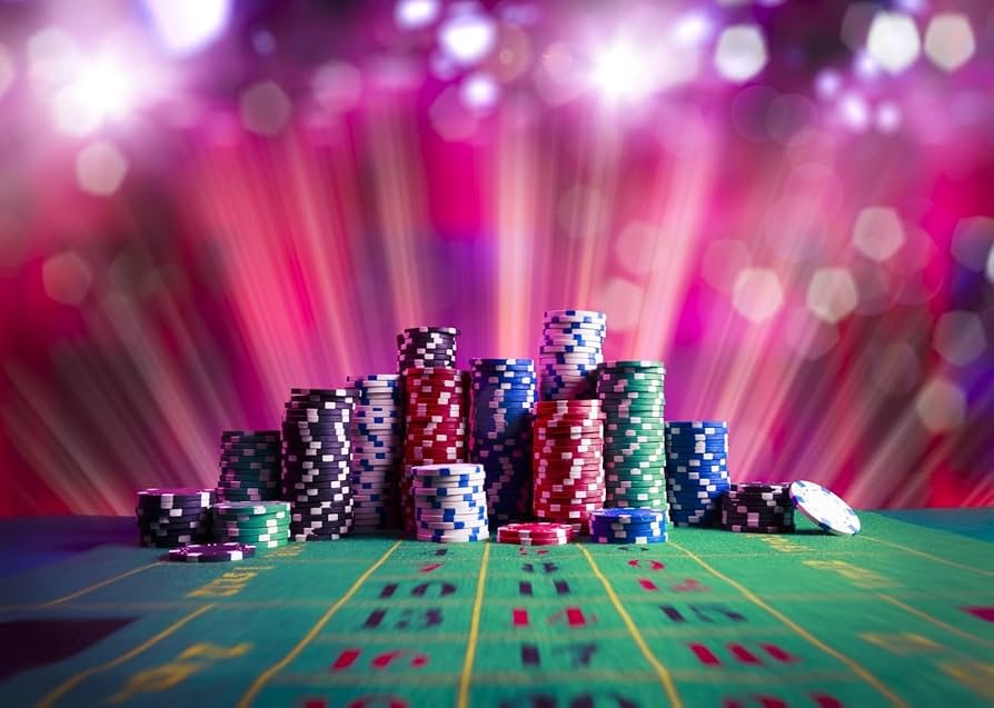 vibet77 VIP ကစားသမားများ Myanmar National League MNL ဘောလုံး လောင်းကြေး