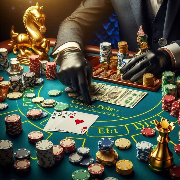 vibet77 Sportsbook မြန်မာကစားသမားများ ငွေပေးချေမှုစနစ်