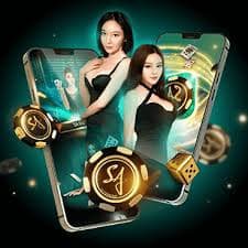 အားကစားလောင်းကစား Sportsbook