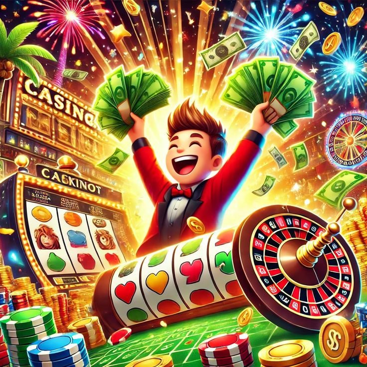 vibet77 Online Casino Sportsbook Slots မြန်မာ ကစားသမားများ အတွက် Platform