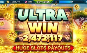vibet77 APP ဒေါင်းလုဒ် Android iOS မြန်မာ ကစားသမား mobile phone
