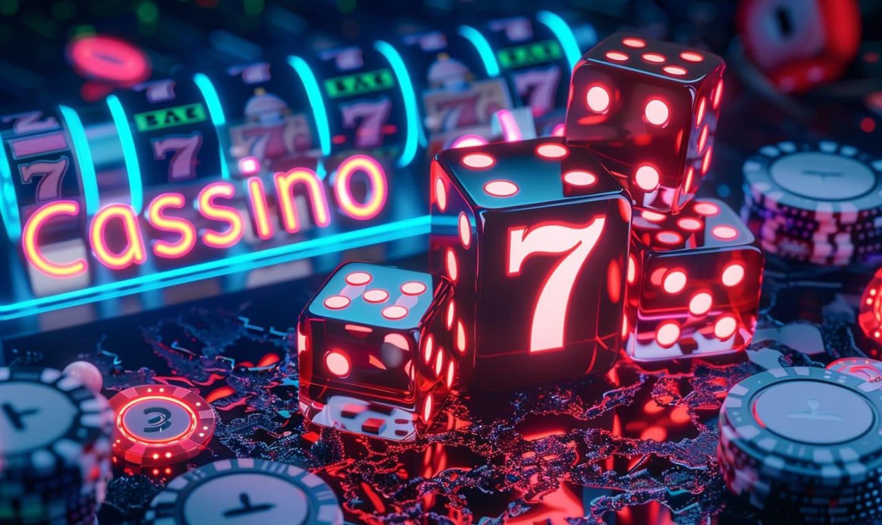 vibet77 Sportsbook Myanmar အားကစားလောင်းကစားပြိုင်ပွဲများ