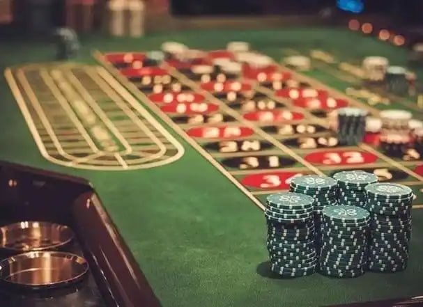 vibet77 လောင်းကြေး မြန်မာ Betting Platform အားကစားပြိုင်ပွဲများ
