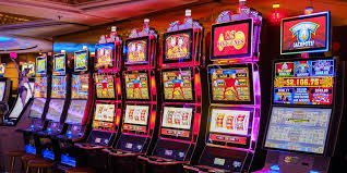 vibet77 Sportsbook Football Myanmar National League Esports Slots Live Casino ဂိမ်းများ