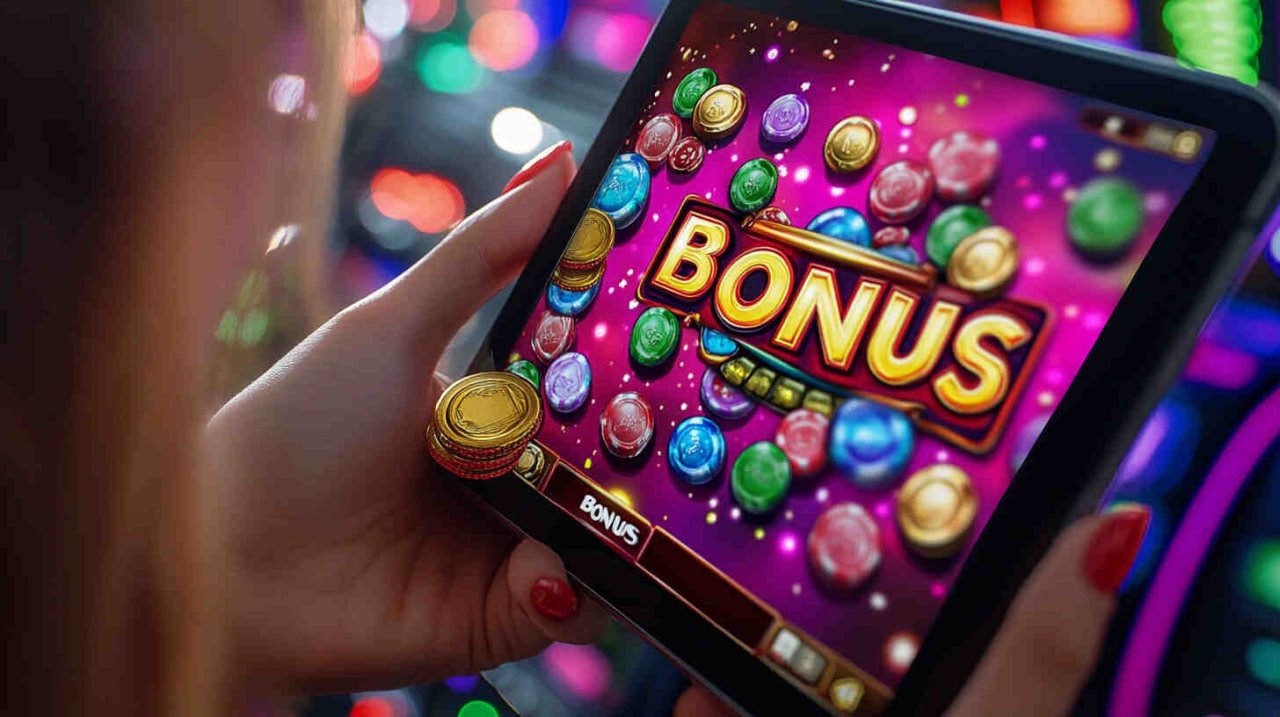 vibet77 အွန်လိုင်း စလော့ Jackpot Slots ဂိမ်းများ မြန်မာ ကစားသမား