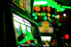 vibet77 Mobile APP မြန်မာ Android iOS