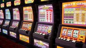 Myanmar National League ဘောလုံးပြိုင်ပွဲ vibet77 Sportsbook