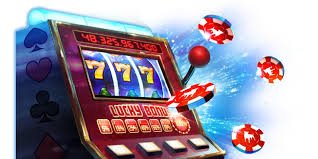 vibet77 iOS iPhone Safari ဖြင့် Home Screen ထည့်နည်း မြန်မာ