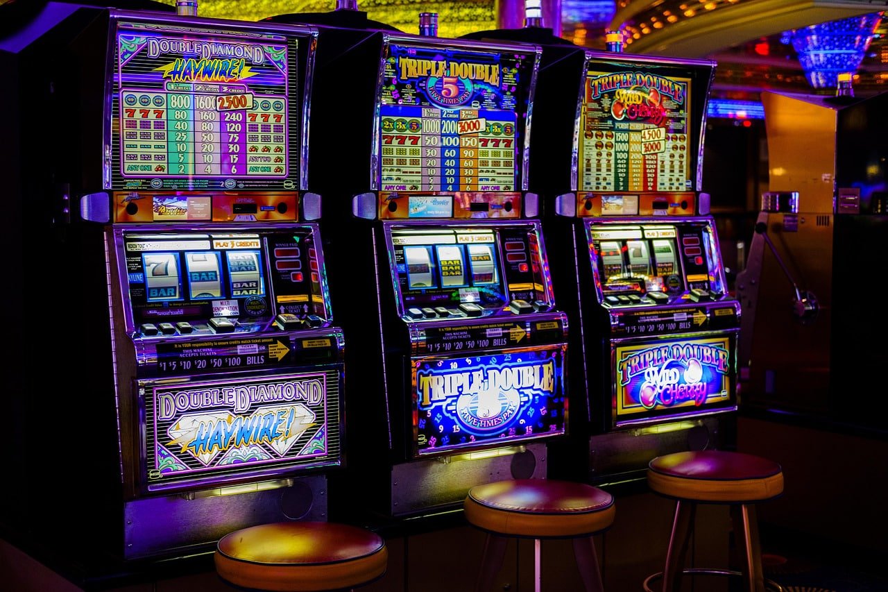 vibet77 Slots ဂိမ်းများ MMK ဖြင့် ကစားနည်း မြန်မာ ကစားသမား mobile