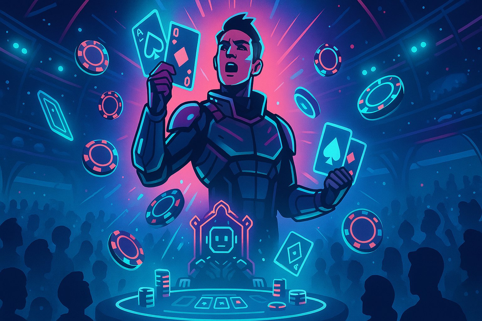 vibet77 မြန်မာ Online Gaming Platform ကစားသမားများ Sportsbook Live Casino Slots