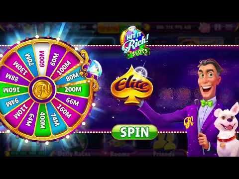 vibet77 Android APK ဒေါင်းလုဒ် ထည့်သွင်းနည်း မြန်မာ ဖုန်းဖြင့်