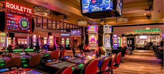 vibet77 VIP Club မြန်မာ ကစားသမားများ အထူးဆုလာဘ် အစီအစဉ်