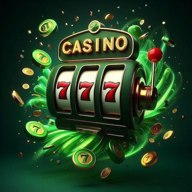 vibet77 Ocean King ငါးပစ်ဂိမ်း Boss Monster ကြီးပစ်ချနည်း