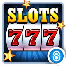 vibet77 လောင်းကြေး Live Odds Sportsbook မြင်ကွင်း