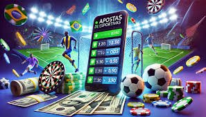 Online Slots ဂိမ်းများ