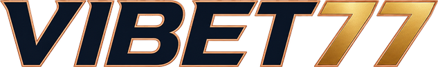 vibet77 Logo